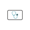 کارت ویزیت، دکتر قشم
